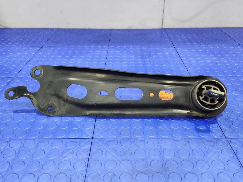 2018 Chevrolet Equinox Lower Control Arm Rr