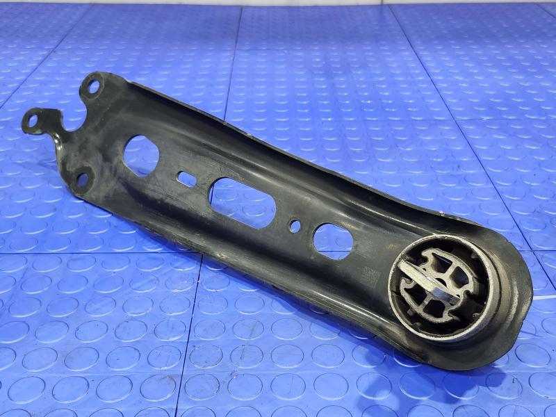 2018 Chevrolet Equinox Lower Control Arm Rr