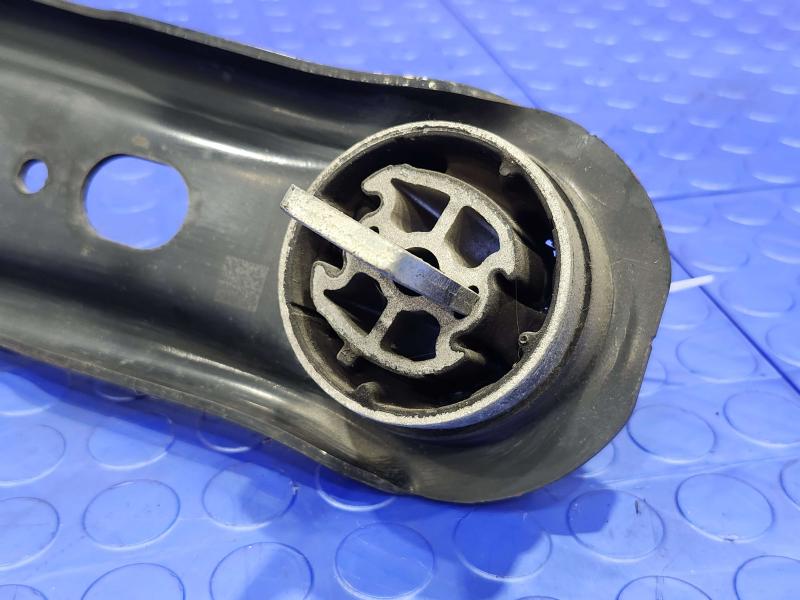 2018 Chevrolet Equinox Lower Control Arm Rr