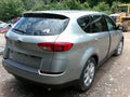 2007 Subaru Tribeca Audio & Visual Equip.(Radio)