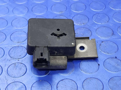 2013 Infiniti FX35 Misc Ebay Parts