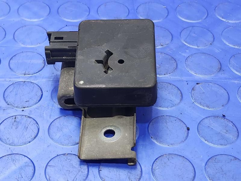 2013 Infiniti FX35 Misc Ebay Parts