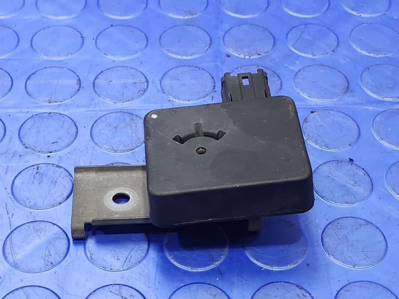 2013 Infiniti FX35 Misc Ebay Parts
