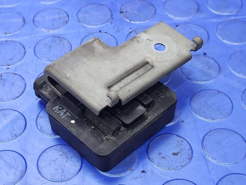 2013 Infiniti FX35 Misc Ebay Parts