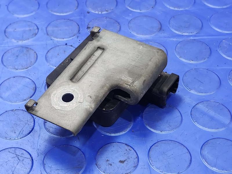 2013 Infiniti FX35 Misc Ebay Parts