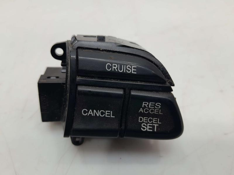 2011 - 2017 Honda Odyssey Cruise Control Switch OEM 36770TA0A11