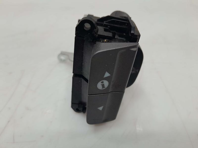 2011 - 2017 Honda Odyssey Cruise Control Switch OEM 36770TA0A11