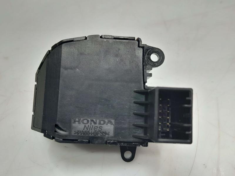 2011 - 2017 Honda Odyssey Cruise Control Switch OEM 36770TA0A11