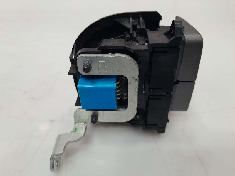 2011 - 2017 Honda Odyssey Cruise Control Switch OEM 36770TA0A11