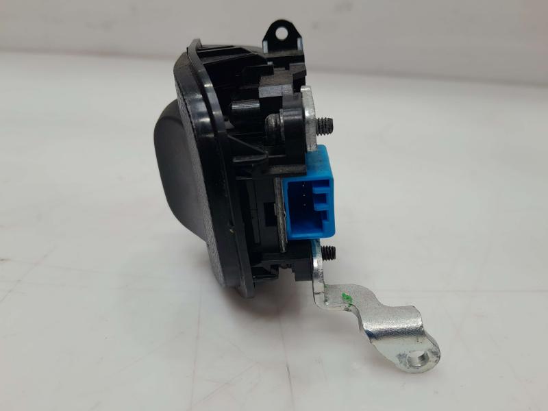 2011 - 2017 Honda Odyssey Cruise Control Switch OEM 36770TA0A11