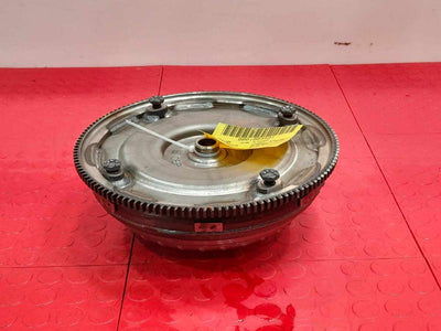 2020-2022 Kia Soul iVT CVT Automatic Transmission Torque Converter OEM 451002H100