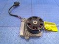 2012-2016 BMW 328i 335i 600 Watt Engine Cooling Fan Motor OEM 864194701