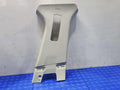 2013 Ford Fusion Misc Ebay Parts
