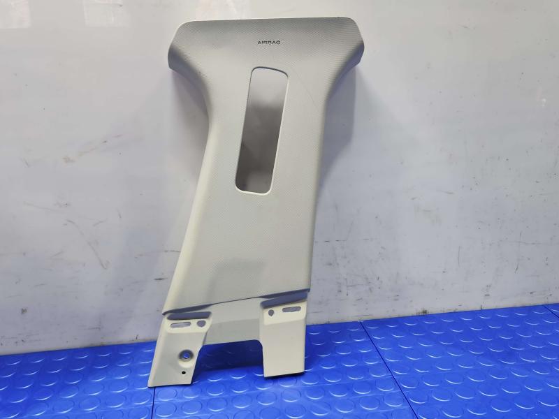 2013 Ford Fusion Misc Ebay Parts