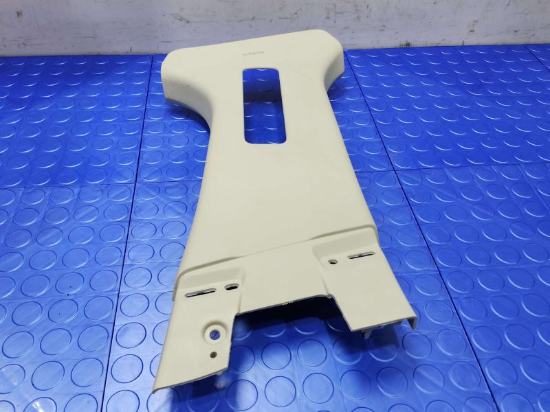 2013 Ford Fusion Misc Ebay Parts