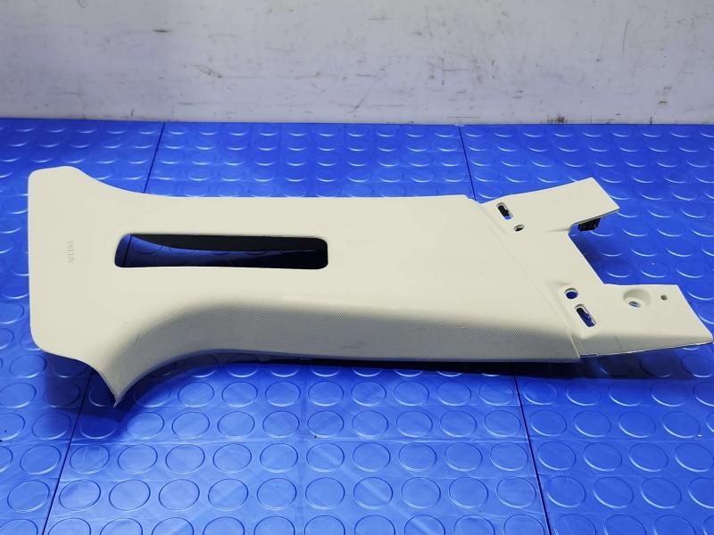 2013 Ford Fusion Misc Ebay Parts