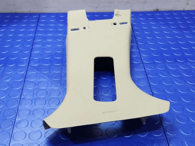 2013 Ford Fusion Misc Ebay Parts
