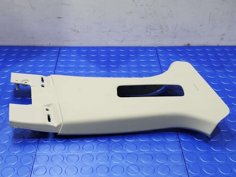 2013 Ford Fusion Misc Ebay Parts