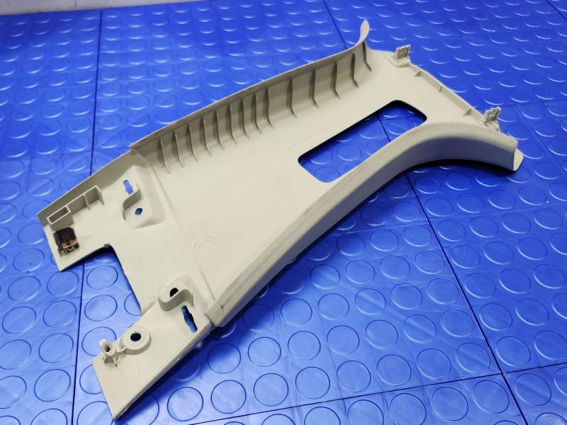 2013 Ford Fusion Misc Ebay Parts