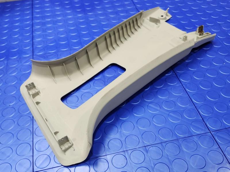 2013 Ford Fusion Misc Ebay Parts