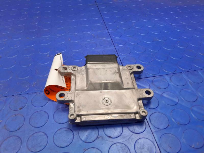 2021 Subaru Legacy Chassis Brain Box