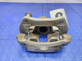 2019 Chevrolet Equinox Caliper