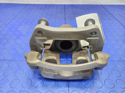 2019 Chevrolet Equinox Caliper