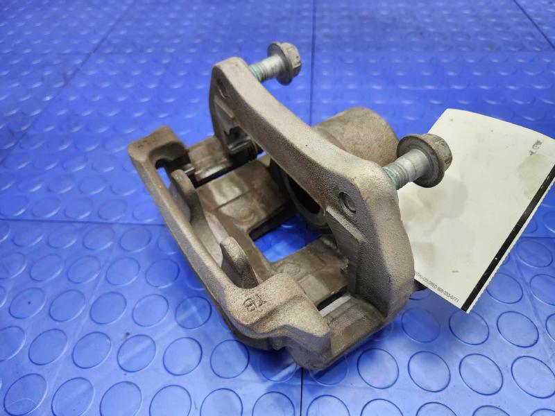 2019 Chevrolet Equinox Caliper