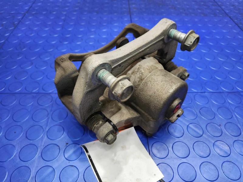 2019 Chevrolet Equinox Caliper
