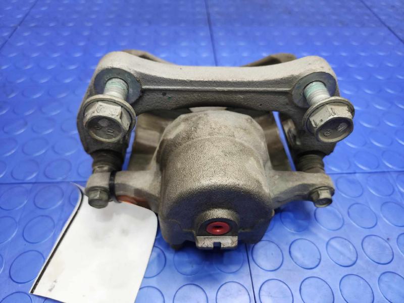 2019 Chevrolet Equinox Caliper
