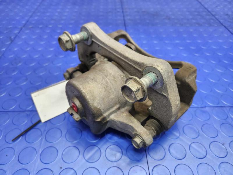 2019 Chevrolet Equinox Caliper