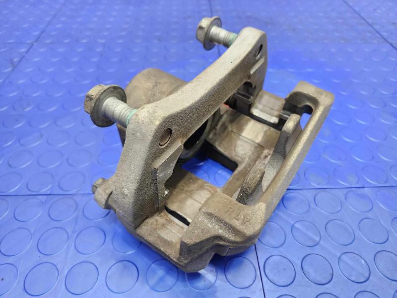 2019 Chevrolet Equinox Caliper