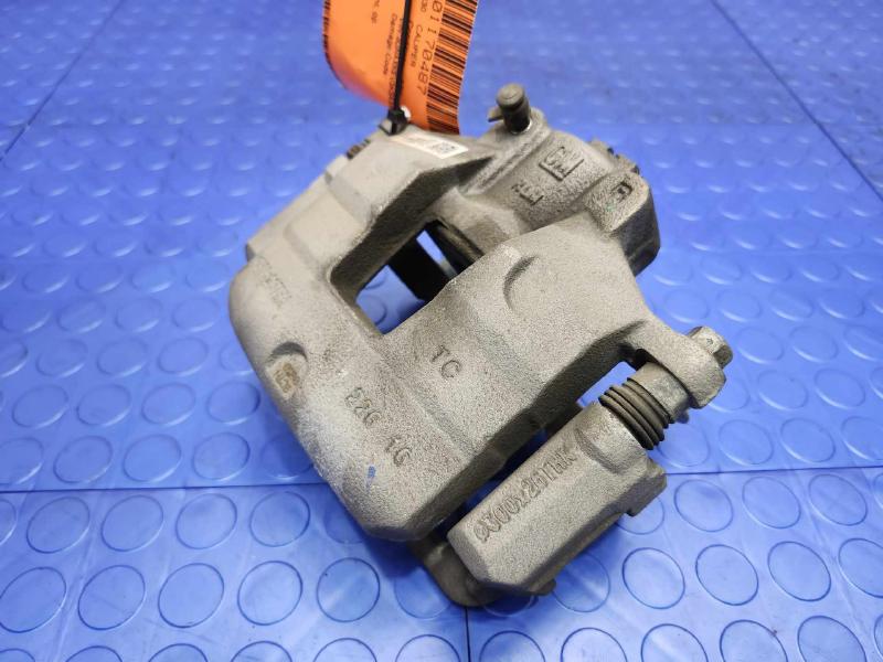 2019 Chevrolet Equinox Caliper