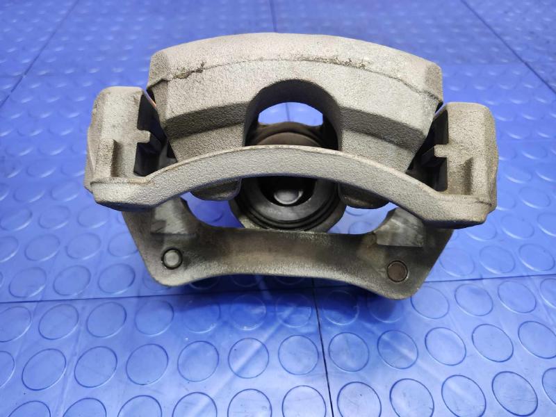 2019 Chevrolet Equinox Caliper