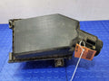 2014 Honda Accord Air Cleaner