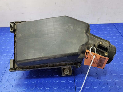 2014 Honda Accord Air Cleaner