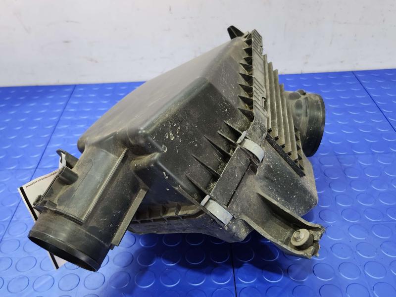 2014 Honda Accord Air Cleaner