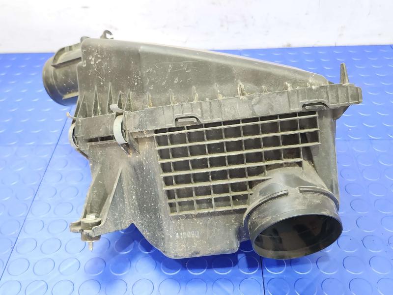 2014 Honda Accord Air Cleaner