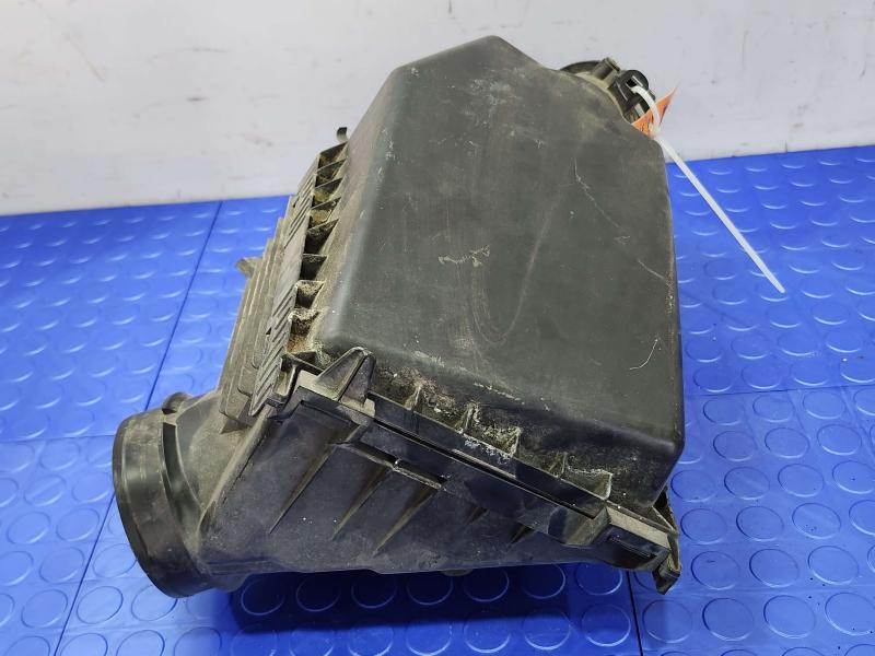 2014 Honda Accord Air Cleaner