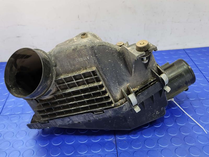 2014 Honda Accord Air Cleaner