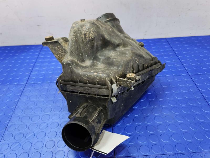 2014 Honda Accord Air Cleaner