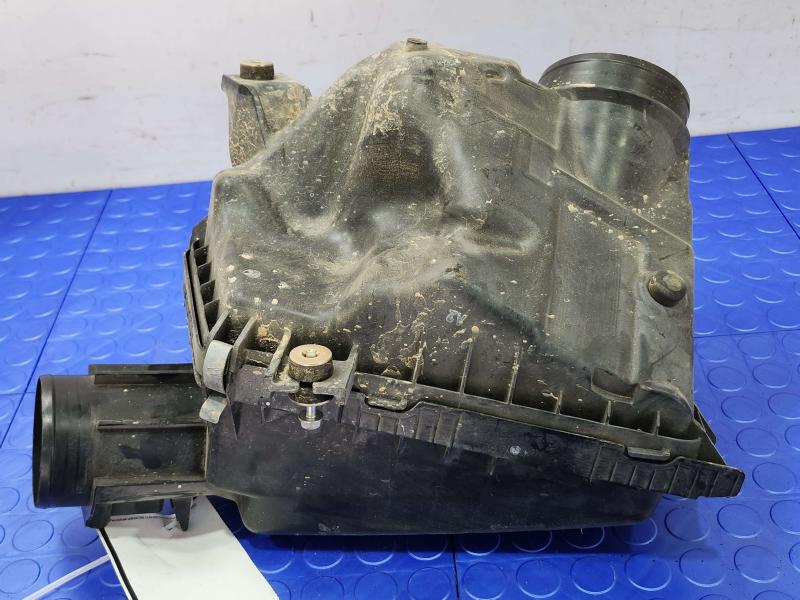 2014 Honda Accord Air Cleaner