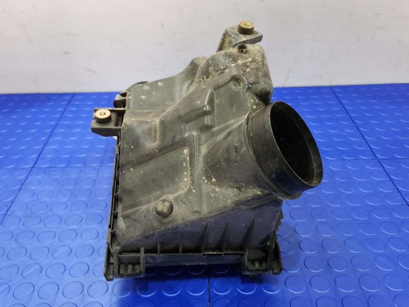 2014 Honda Accord Air Cleaner