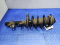 2016 Nissan Rogue Strut Assembly