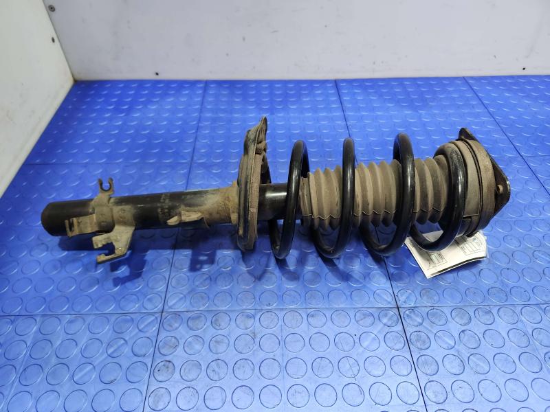 2016 Nissan Rogue Strut Assembly