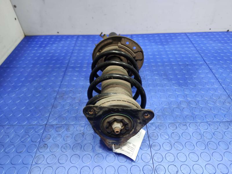 2016 Nissan Rogue Strut Assembly