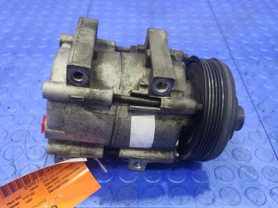 1995 Ford F-150 A/C Air Compressor