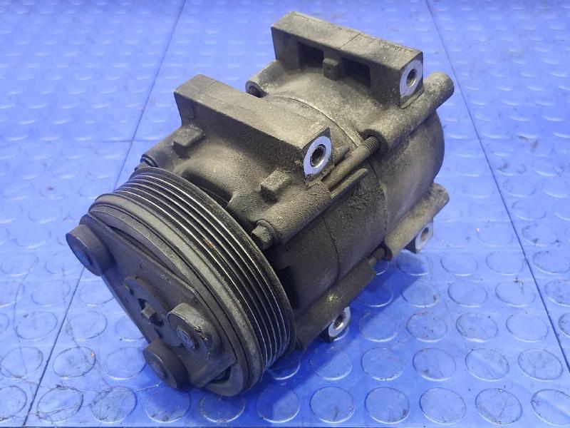 1995 Ford F-150 A/C Air Compressor