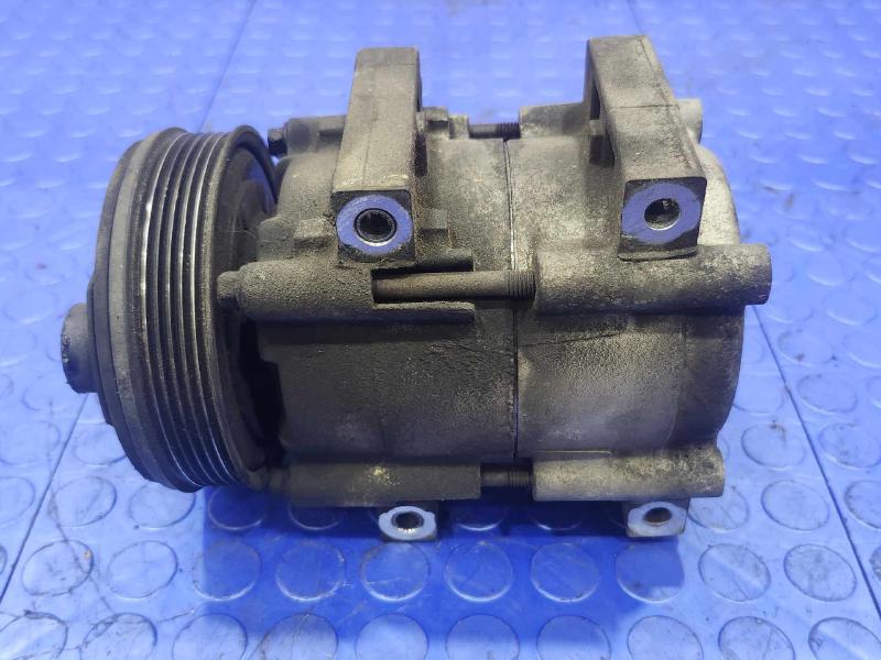 1995 Ford F-150 A/C Air Compressor