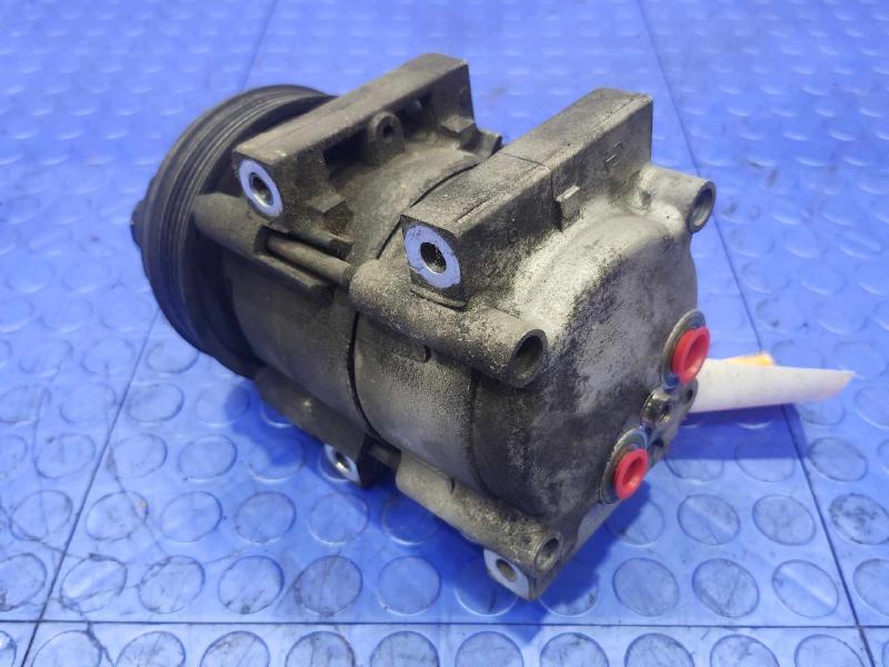 1995 Ford F-150 A/C Air Compressor
